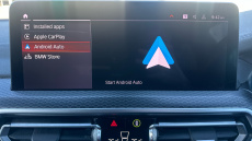 BMW X4 xDrive M40i MHT 5dr Auto Petrol Estate